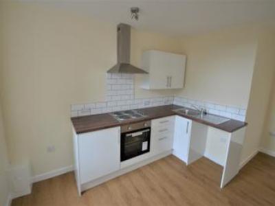 Location Appartement ILKESTON DE7 0