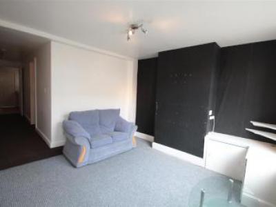 Location Appartement ILKESTON DE7 0