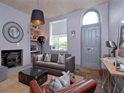 Vente Maison ILKLEY LS29 