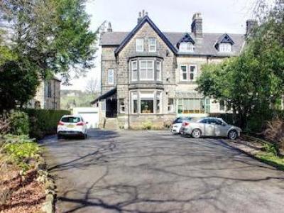 Vente Appartement ILKLEY LS29 