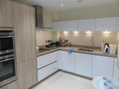 Vente Appartement ILKLEY LS29 