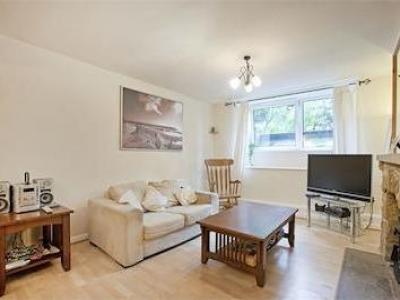 Vente Appartement ILKLEY LS29 