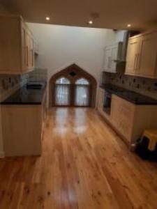 Location Appartement ILKLEY LS29 