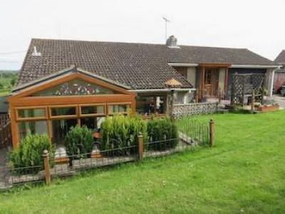 Vente Maison ILMINSTER TA19 