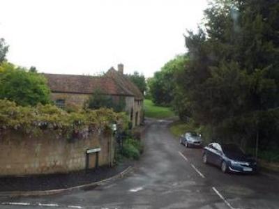 Vente Maison ILMINSTER TA19 