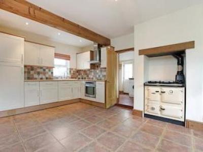 Location Maison ILMINSTER TA19 