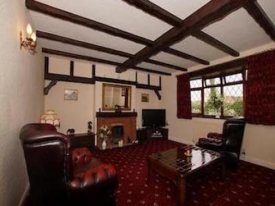 Vente Maison IMMINGHAM DN40 