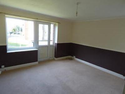 Location Appartement IMMINGHAM DN40 