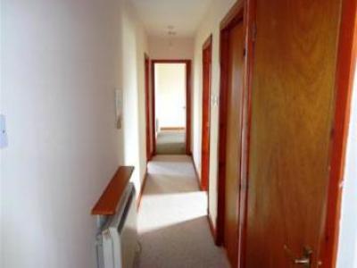 Location Appartement INVERKEITHING KY11 