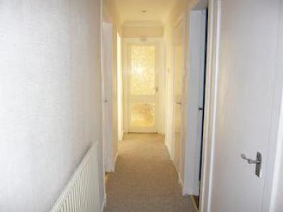 Location Appartement INVERKEITHING KY11 