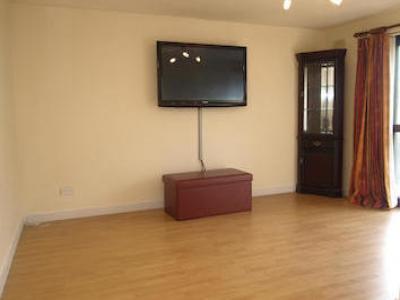 Vente Appartement INVERKEITHING KY11 