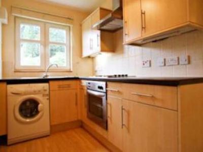 Location Appartement INVERKEITHING KY11 