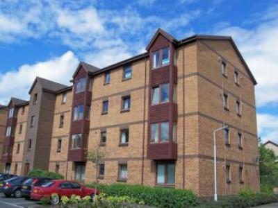 Location Appartement INVERKEITHING KY11 