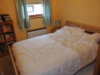 Location Appartement INVERNESS IV1 1