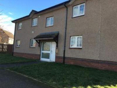 Location Appartement INVERNESS IV1 1