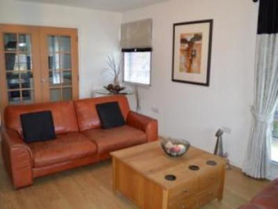 Location Appartement INVERURIE AB51 