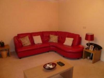 Location Appartement INVERURIE AB51 