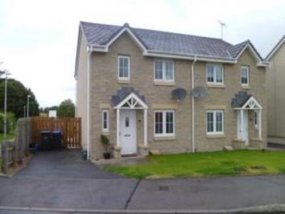 Location Maison INVERURIE AB51 