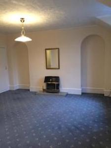 Location Appartement INVERURIE AB51 