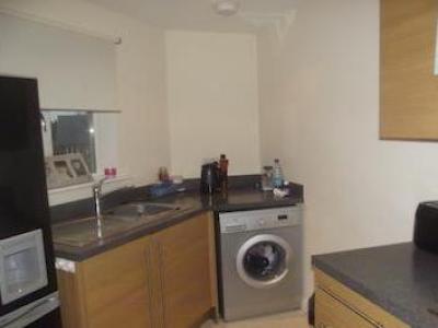 Location Appartement IPSWICH IP1 1