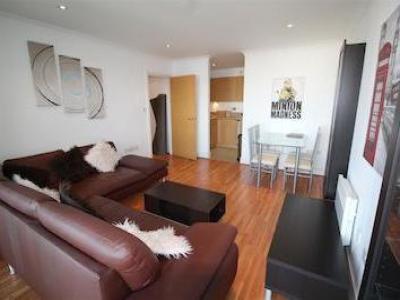 Location Appartement IPSWICH IP1 1