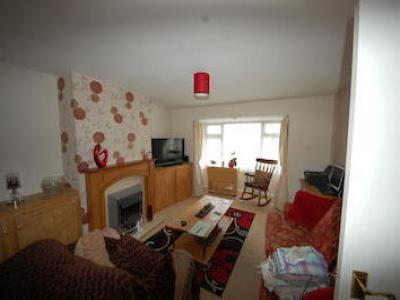 Location Appartement IPSWICH IP1 1