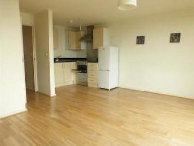 Location Appartement IPSWICH IP1 1