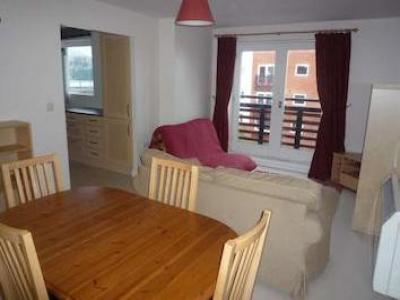 Location Appartement IPSWICH IP1 1