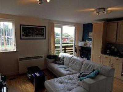 Location Appartement IPSWICH IP1 1