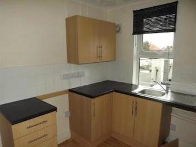 Location Appartement IPSWICH IP1 1