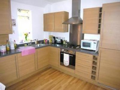 Location Appartement IPSWICH IP1 1