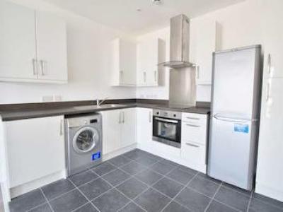 Location Appartement IPSWICH IP1 1