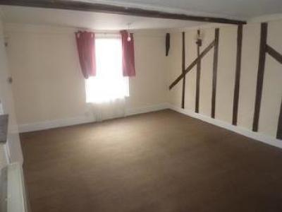 Location Appartement IPSWICH IP1 1