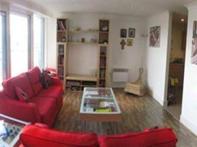 Location Appartement IPSWICH IP1 1