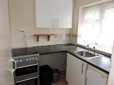 Location Appartement IPSWICH IP1 1