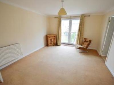 Location Appartement IPSWICH IP1 1