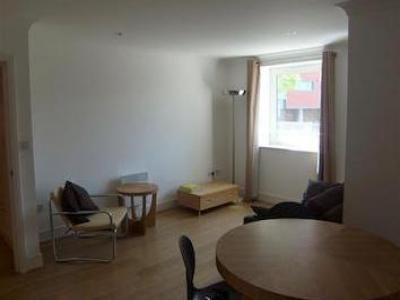 Location Appartement IPSWICH IP1 1