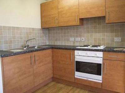 Location Appartement IPSWICH IP1 1