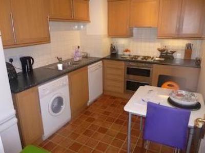 Location Appartement IPSWICH IP1 1