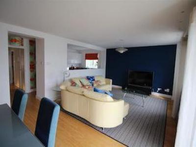 Location Appartement IPSWICH IP1 1