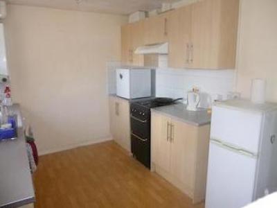 Location Appartement IPSWICH IP1 1