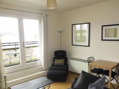 Location Appartement IPSWICH IP1 1