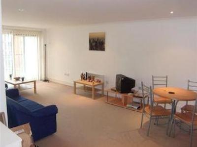 Location Appartement IPSWICH IP1 1