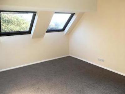 Location Appartement IPSWICH IP1 1