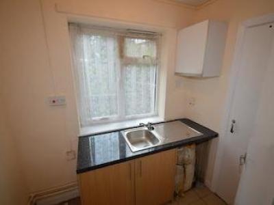 Location Appartement IPSWICH IP1 1