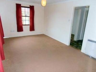 Location Appartement IPSWICH IP1 1