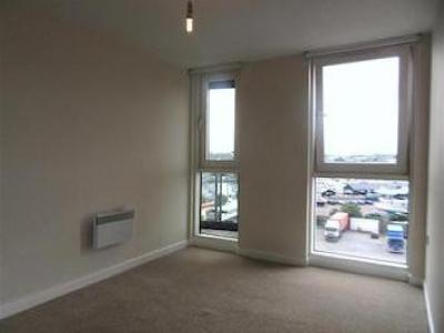 Location Appartement IPSWICH IP1 1