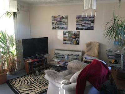 Location Appartement IPSWICH IP1 1