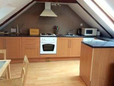 Location Appartement IPSWICH IP1 1