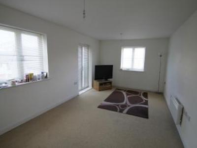 Location Appartement IPSWICH IP1 1